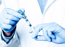 Kodirovanie-Esperal Kodirovanie-Esperal